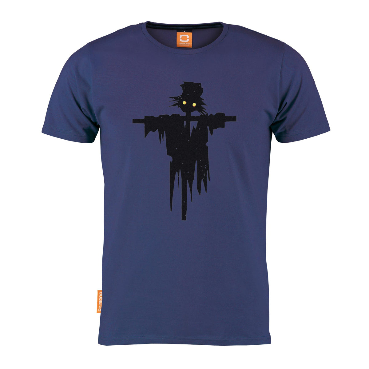 Scarecrow