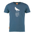 Bad Dove!