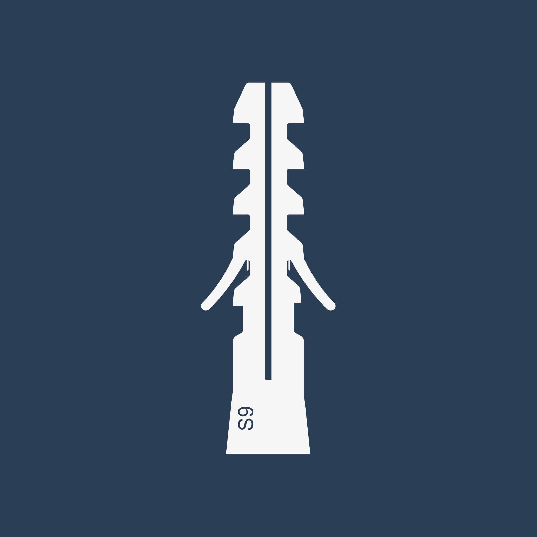The Plug