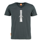 Real Men Shirt - The Plug
