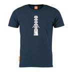 Real Men Shirt - The Plug