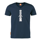 Real Men Shirt - The Plug