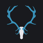 Oh Deer - A4