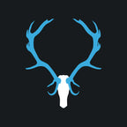 Oh Deer
