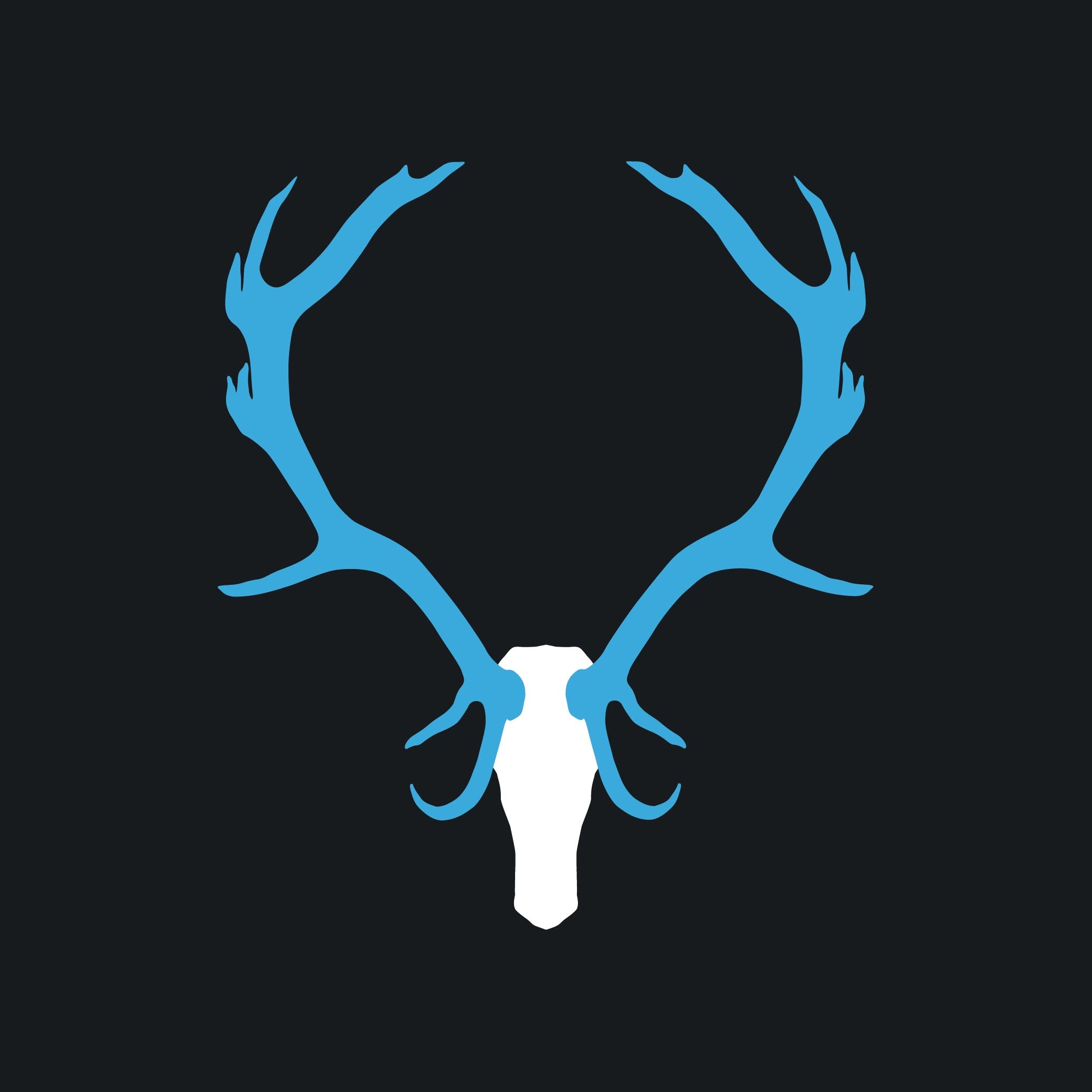Oh Deer