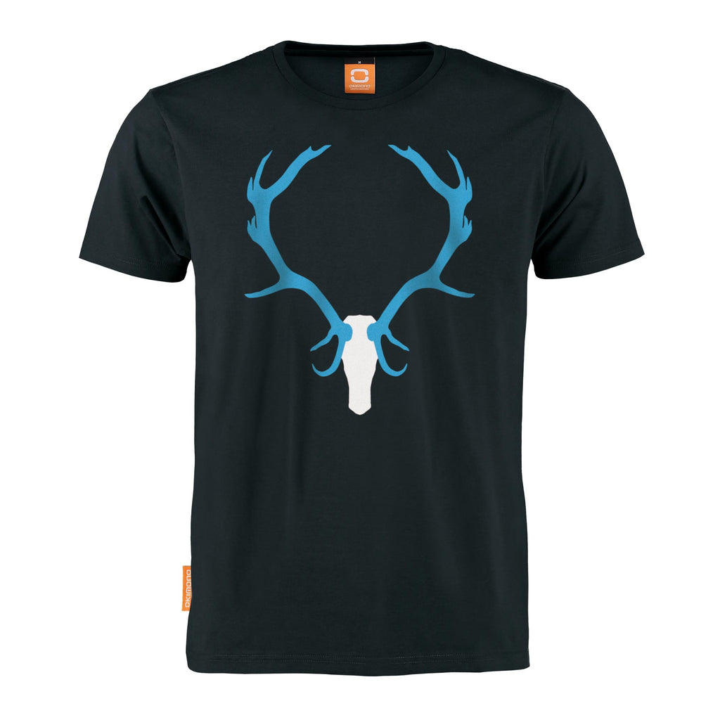 Oh Deer