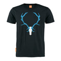 Oh Deer
