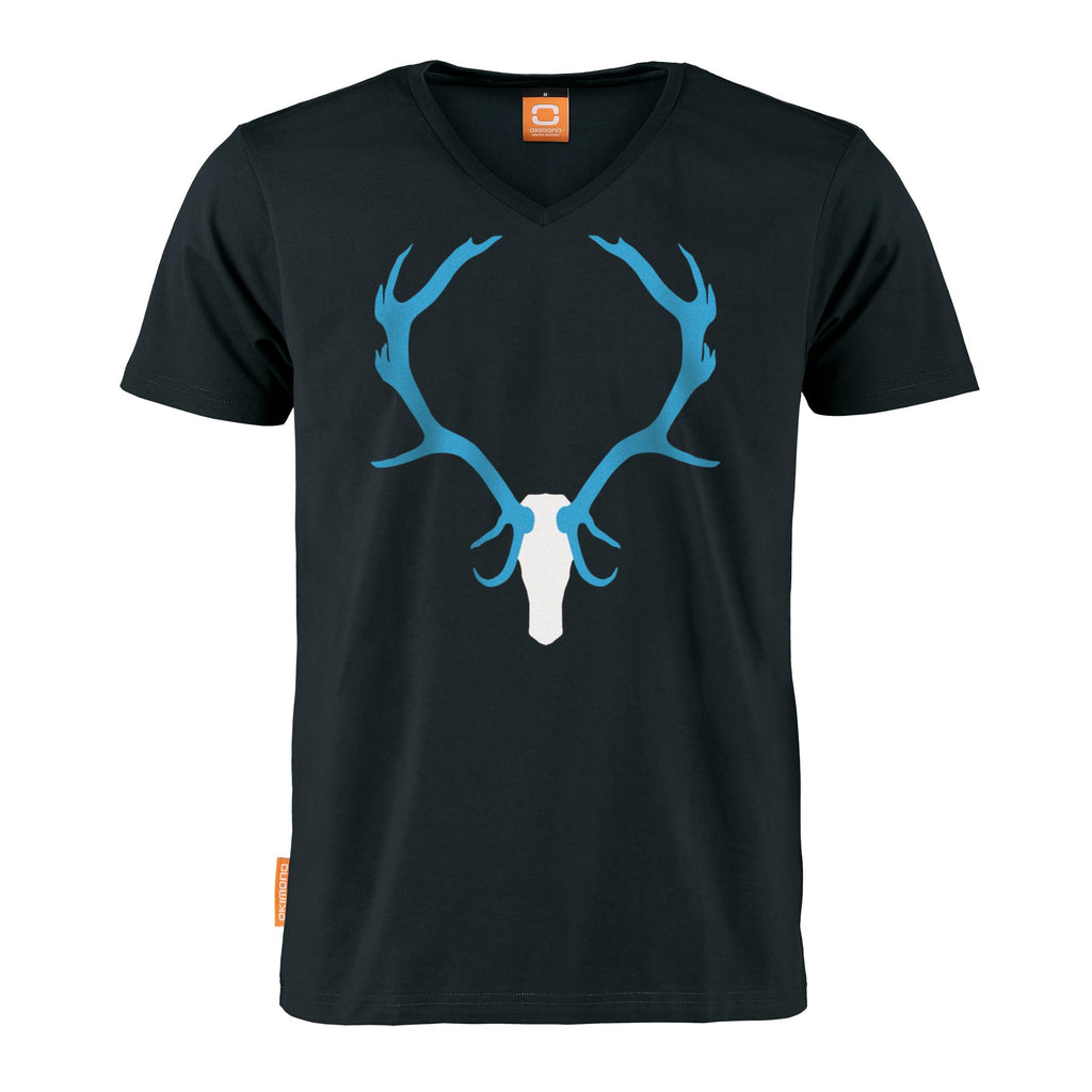 Oh Deer
