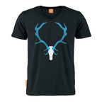 Oh Deer