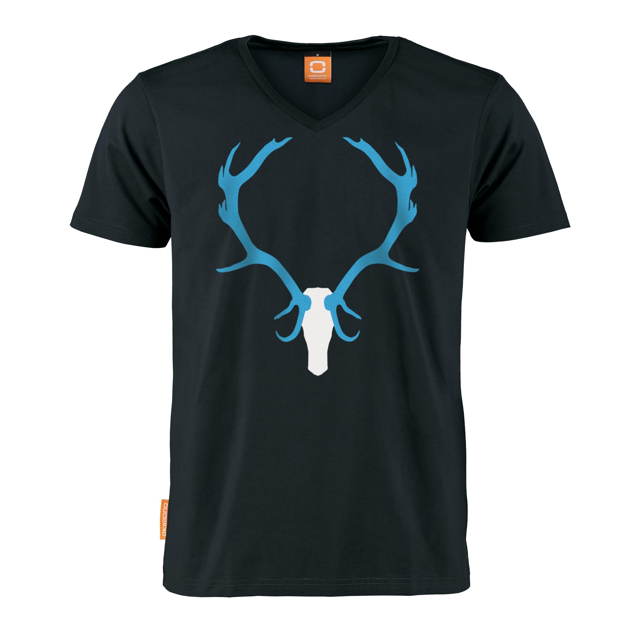 Oh Deer