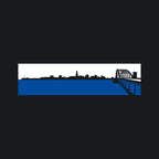 Skyline 026 - Da Is