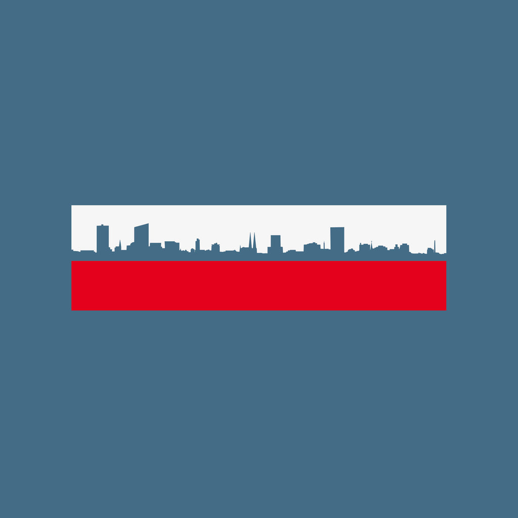 Skyline 040_Witte Wel