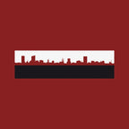Skyline 040_Witte Wel
