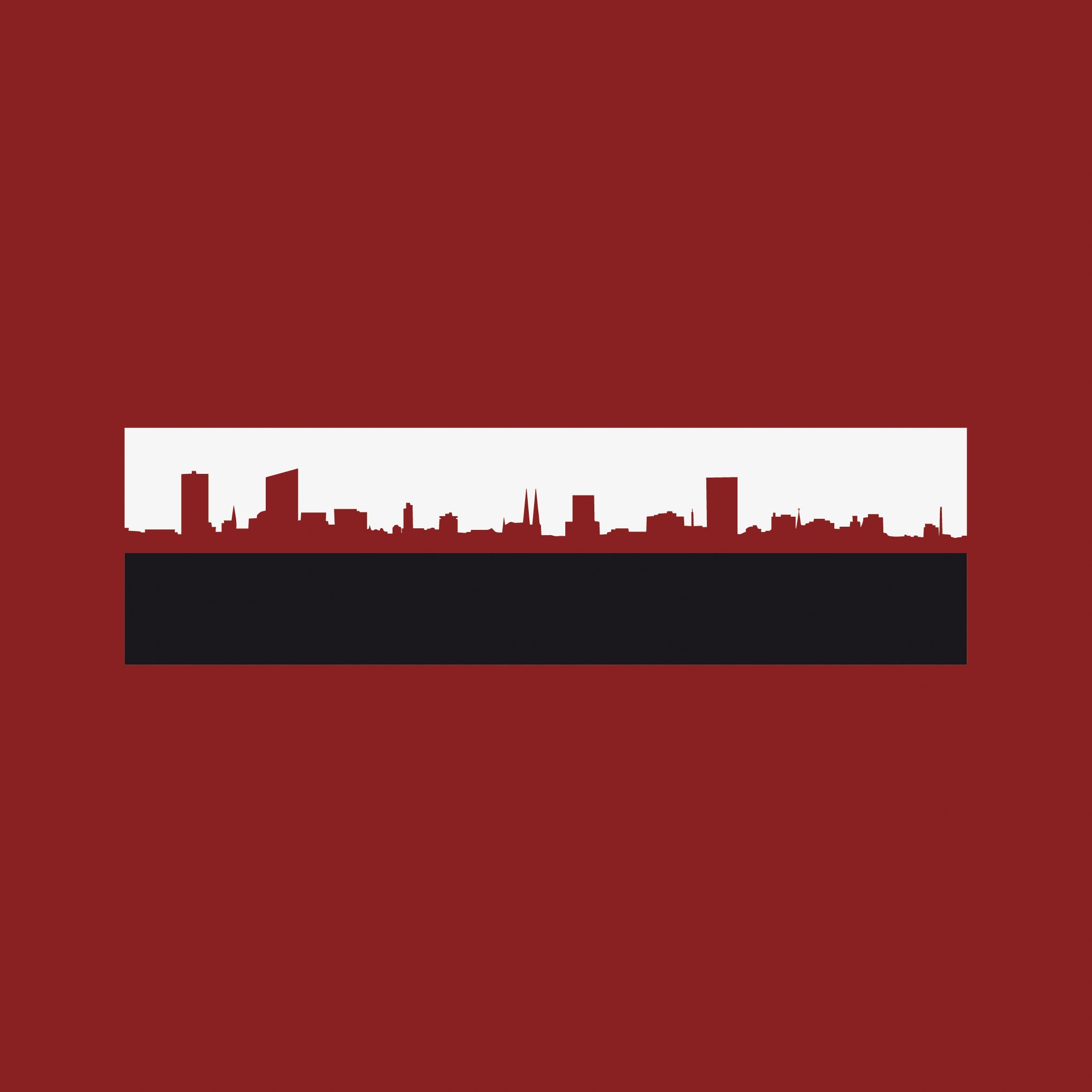 Skyline 040_Witte Wel