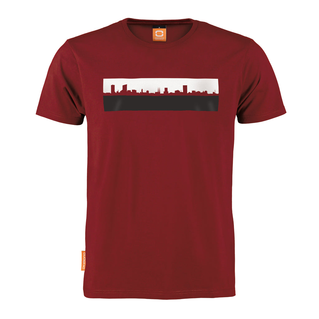 Skyline 040_Witte Wel