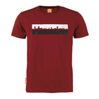Skyline 040_Witte Wel