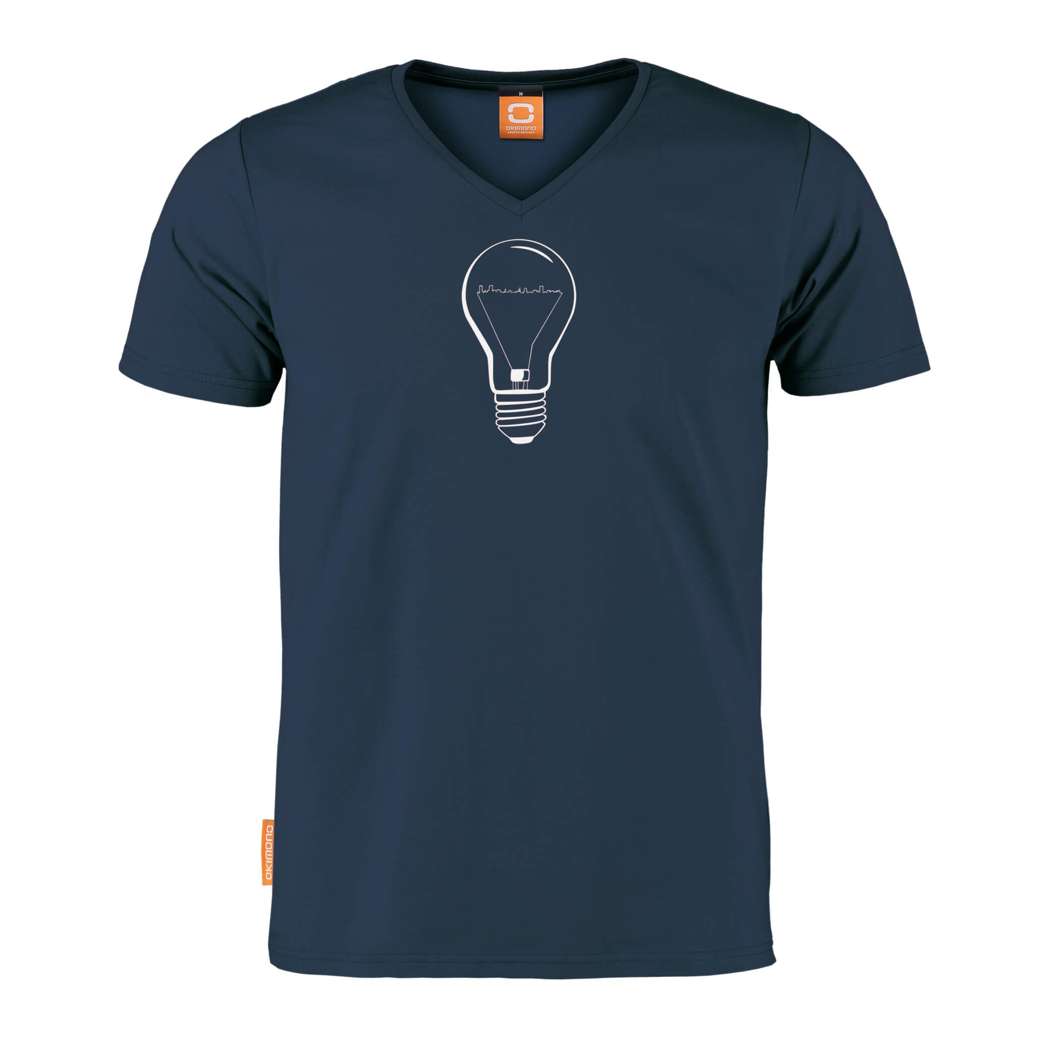 Skyline 040_Lichtstad