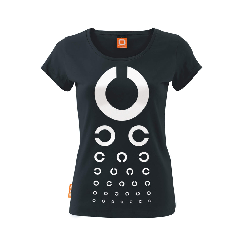 Eye Catcher