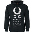 Eye Catcher