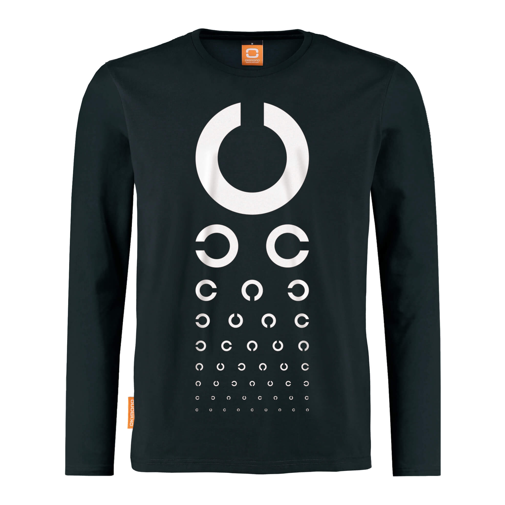 Eye Catcher