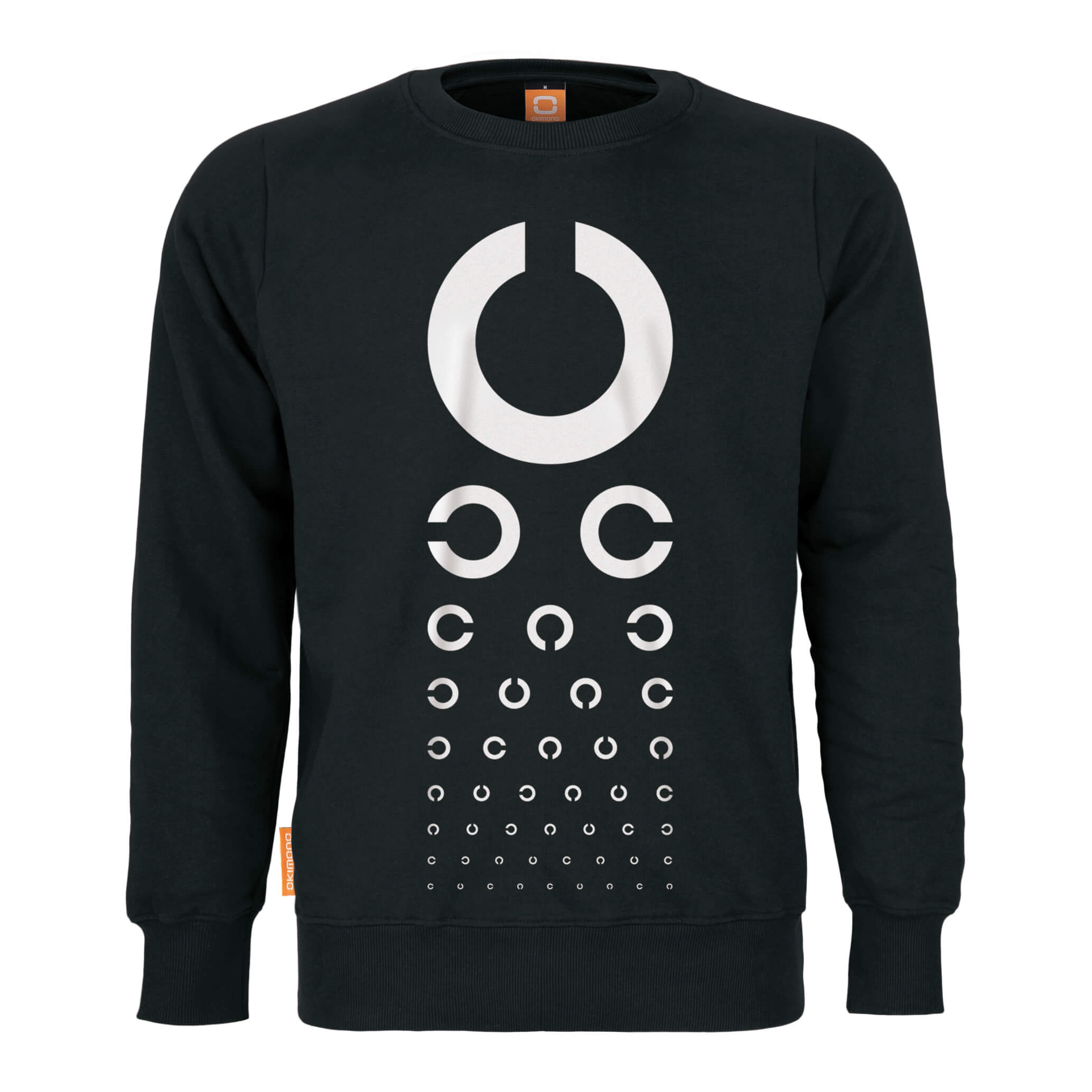 Eye Catcher