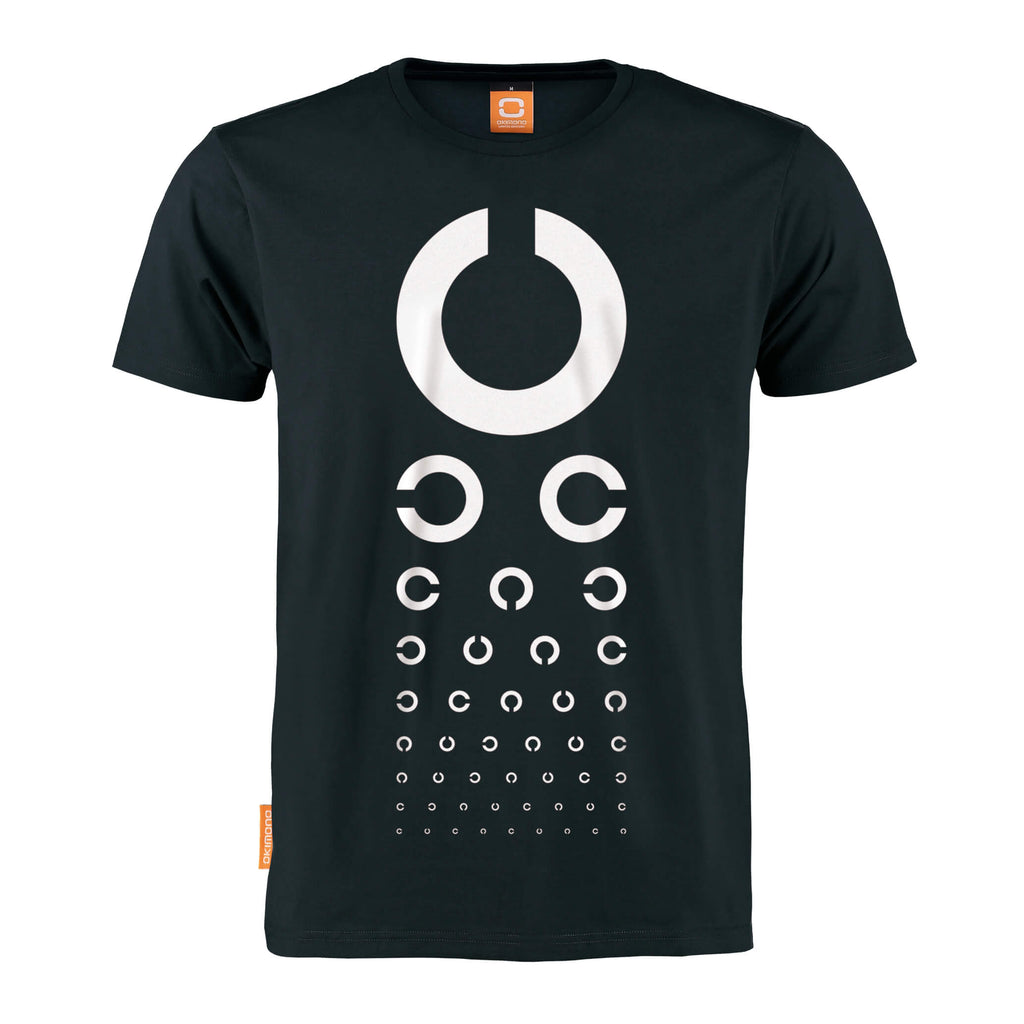 Eye Catcher