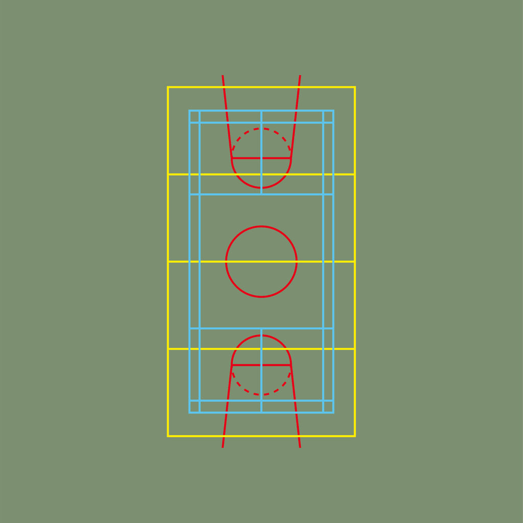 Smells Like Team Spirit