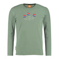 A Dutch Party