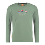 A Dutch Party