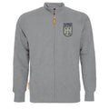 Arnhem Jacket