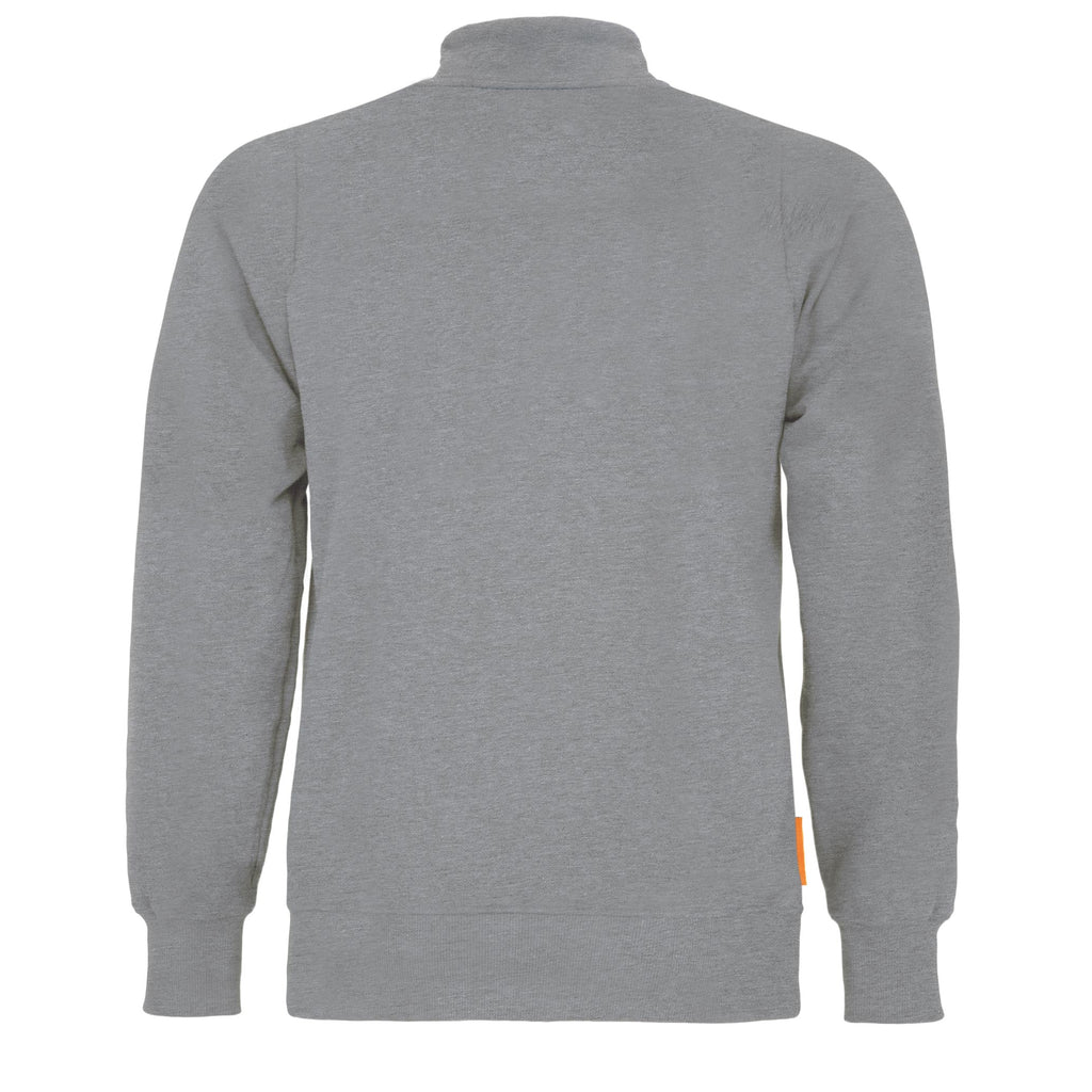 Arnhem Jacket