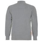 Arnhem Jacket