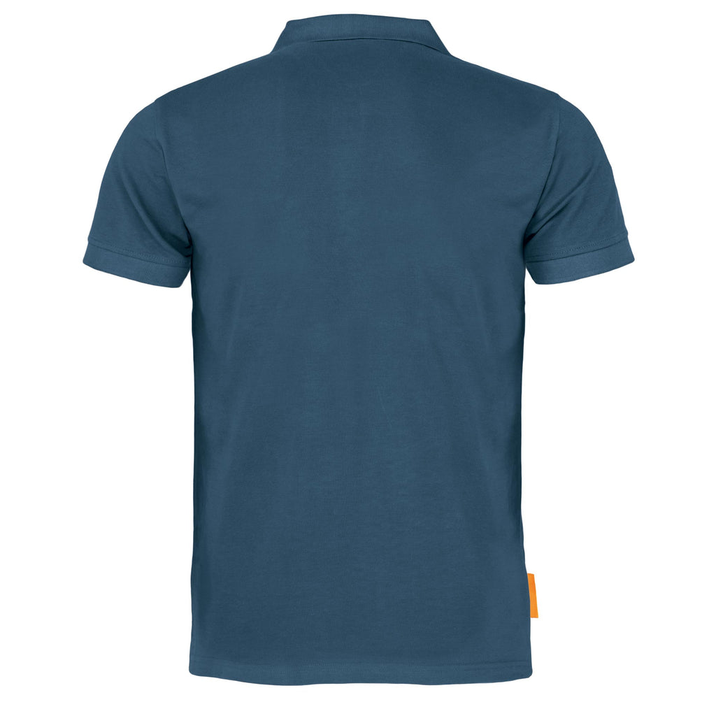 Arnhem Polo
