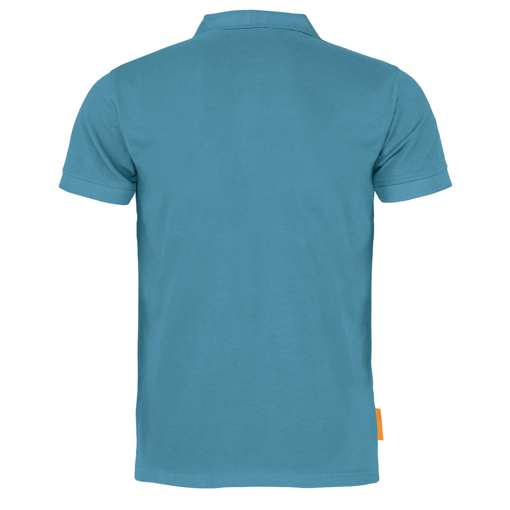 Arnhem Polo