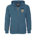Arnhem Hoodie