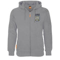 Arnhem Hoodie