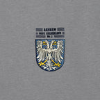 Arnhem Hoodie