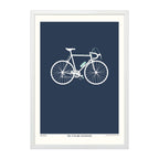 The Cycling Seventies - A4