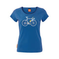 The Cycling Seventies