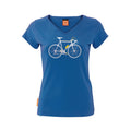 The Cycling Seventies