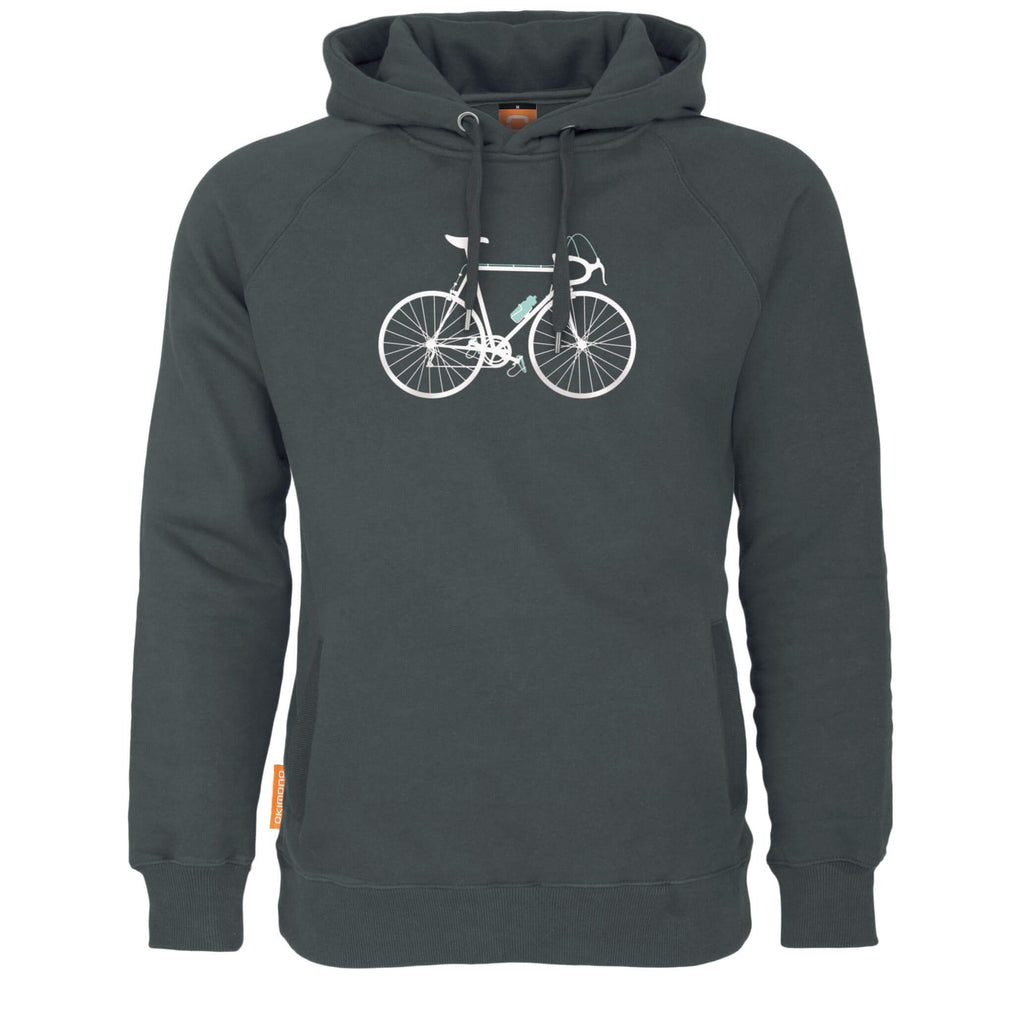 The Cycling Seventies