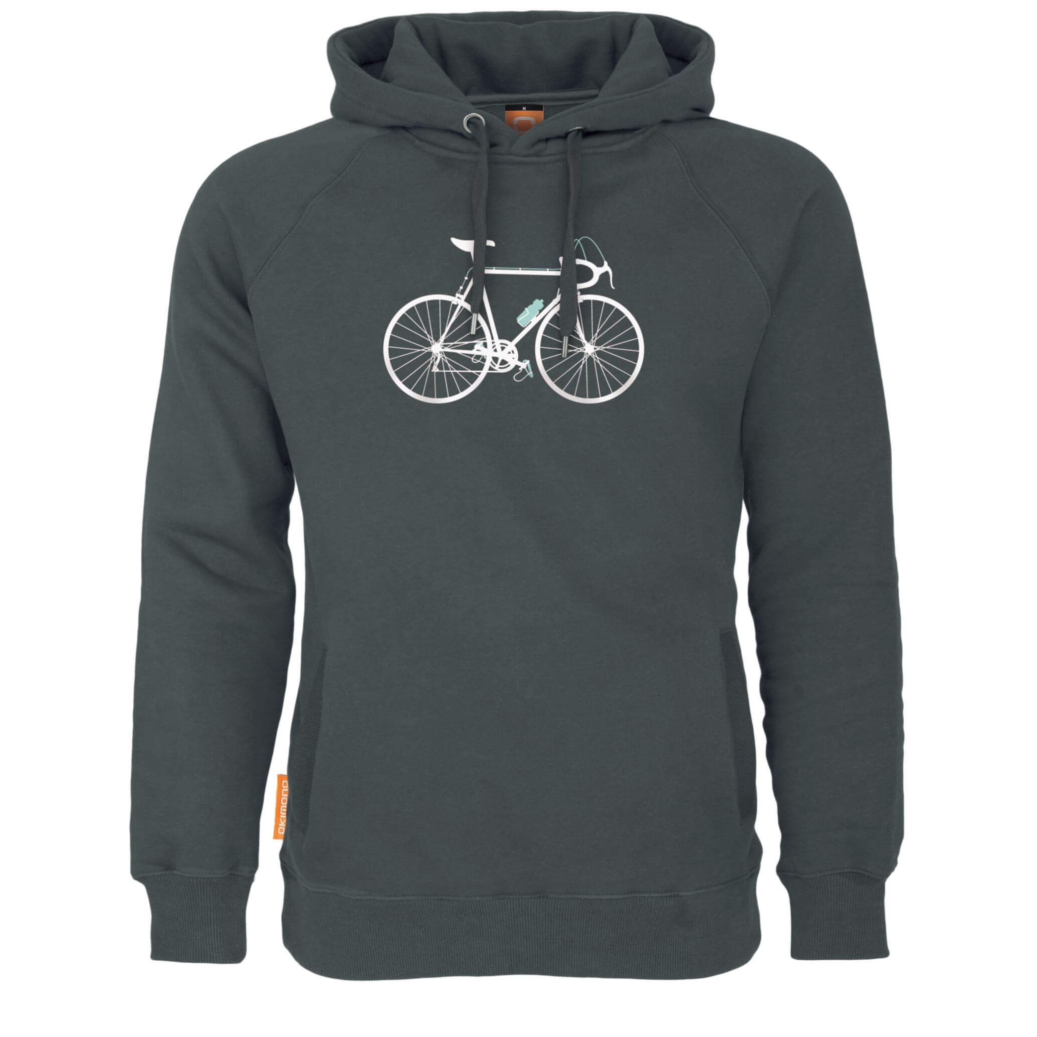 The Cycling Seventies
