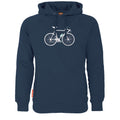 The Cycling Seventies