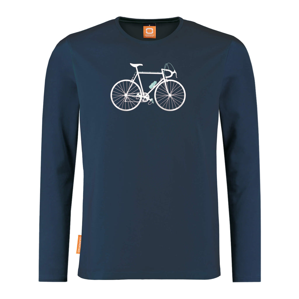 The Cycling Seventies