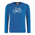 The Cycling Seventies
