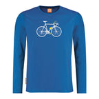 The Cycling Seventies