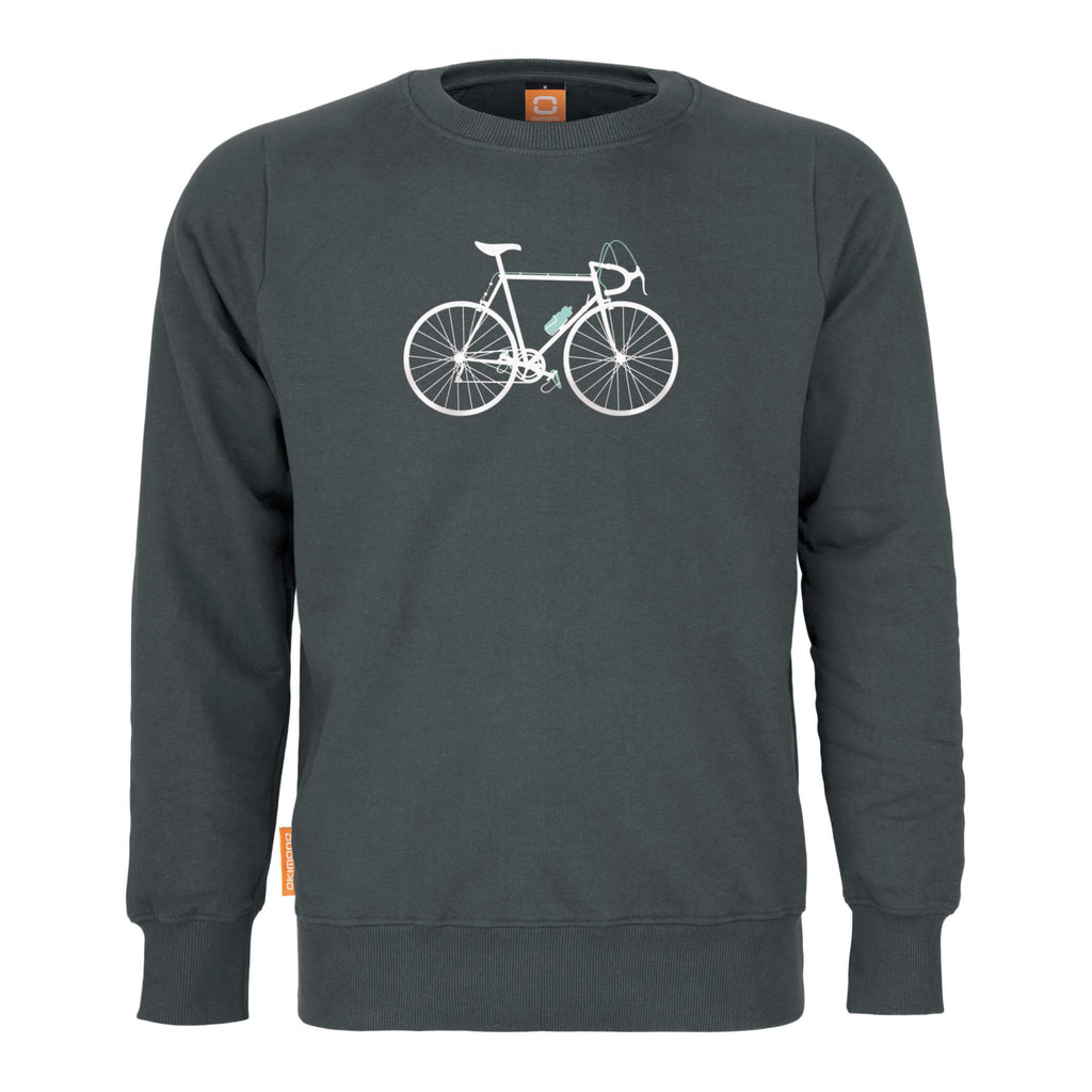 The Cycling Seventies