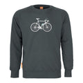 The Cycling Seventies