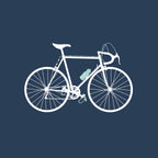 The Cycling Seventies