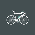 The Cycling Seventies